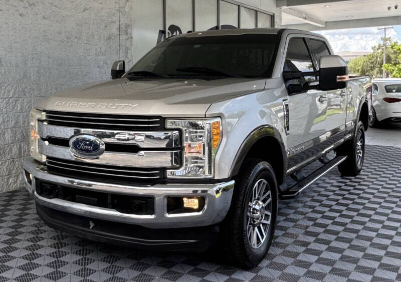 ford f-250 super duty 2017 1FT7W2BT3HEF31207 image ford f-250 super duty 2017 1FT7W2BT3HEF31207 image